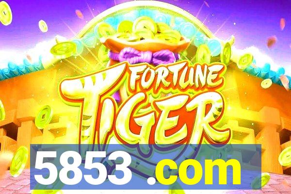 5853 .com